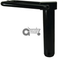 Hitch Pin Cat. 4