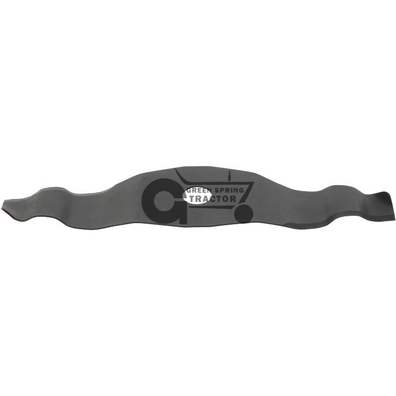 [JD-SAA13564-A] 2-tooth blade