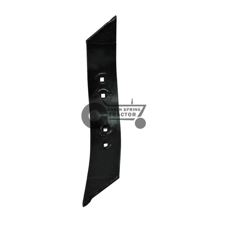 [JD-N237723-A] 4"x1/2" Twisted Chisel
