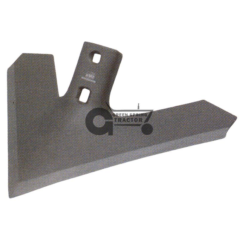 [JD-N182038-A] 18" Chisel Sweep
