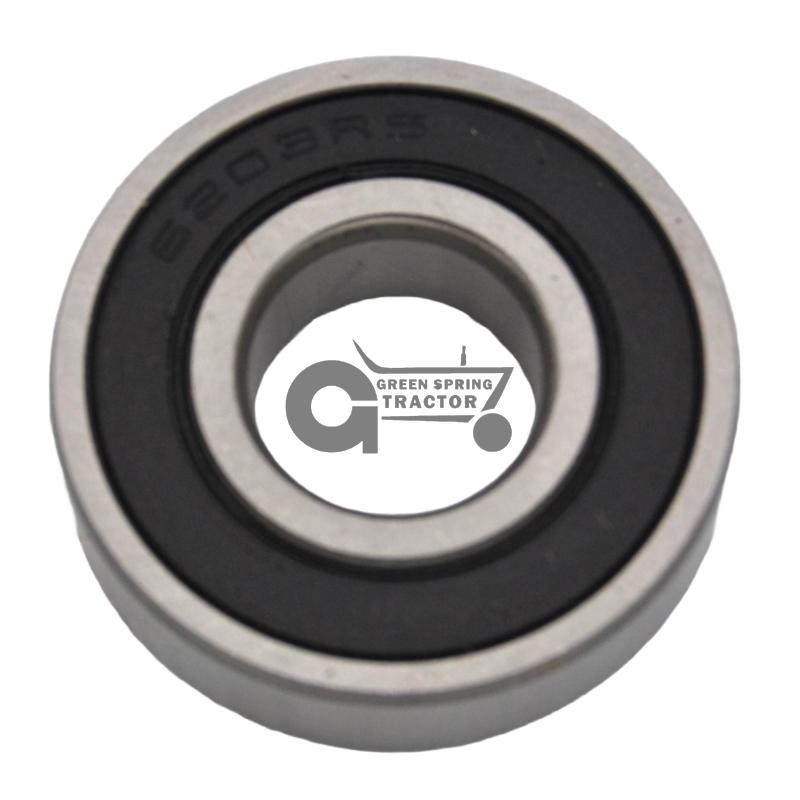 [JD-W983477-A] Tapered roller bearing