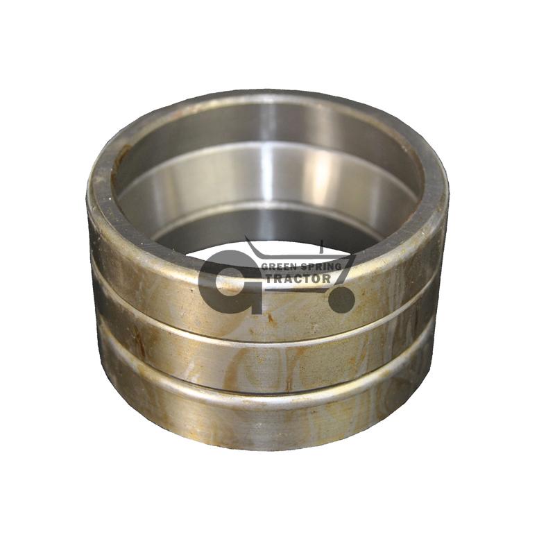 Roller Bearing Cup