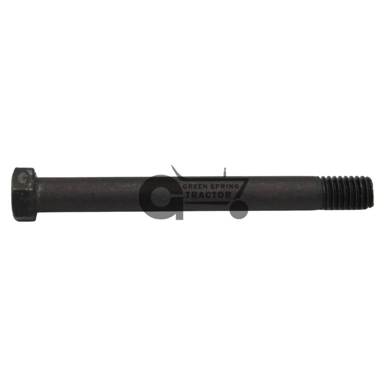 [JD-N282625-A] Mounting Bolt, 90 Series Boots