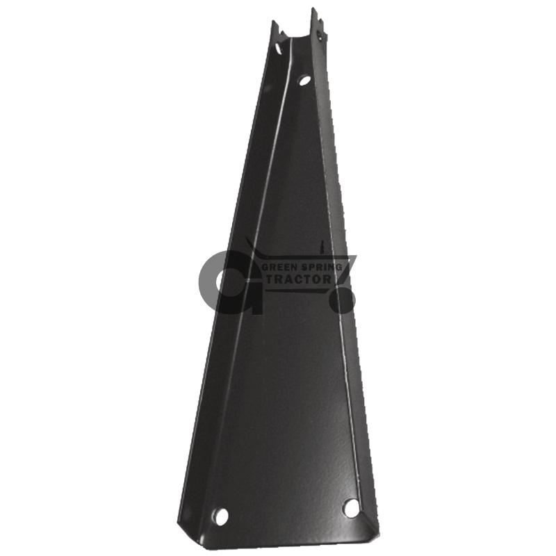 [JD-HC481775-A] OEM Pipe Reel Arm