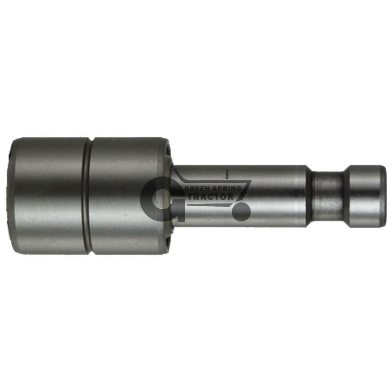 [JD-P3573-A] Gauge Wheel Bearing