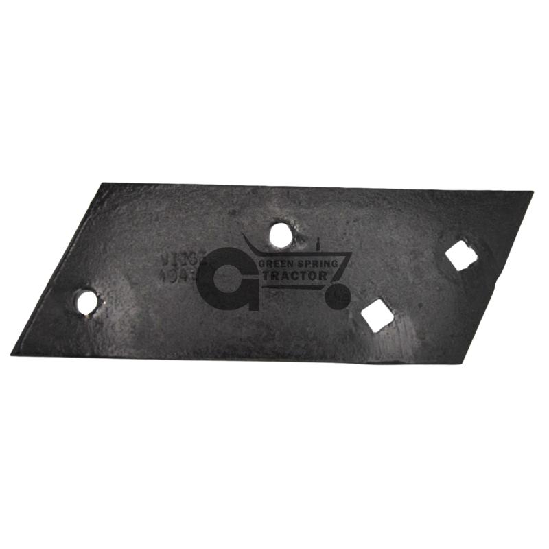 [JD-AA16494-A] Landside To Fit John Deere, LH