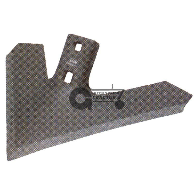 [JD-N182035-A] 12" Chisel Sweep