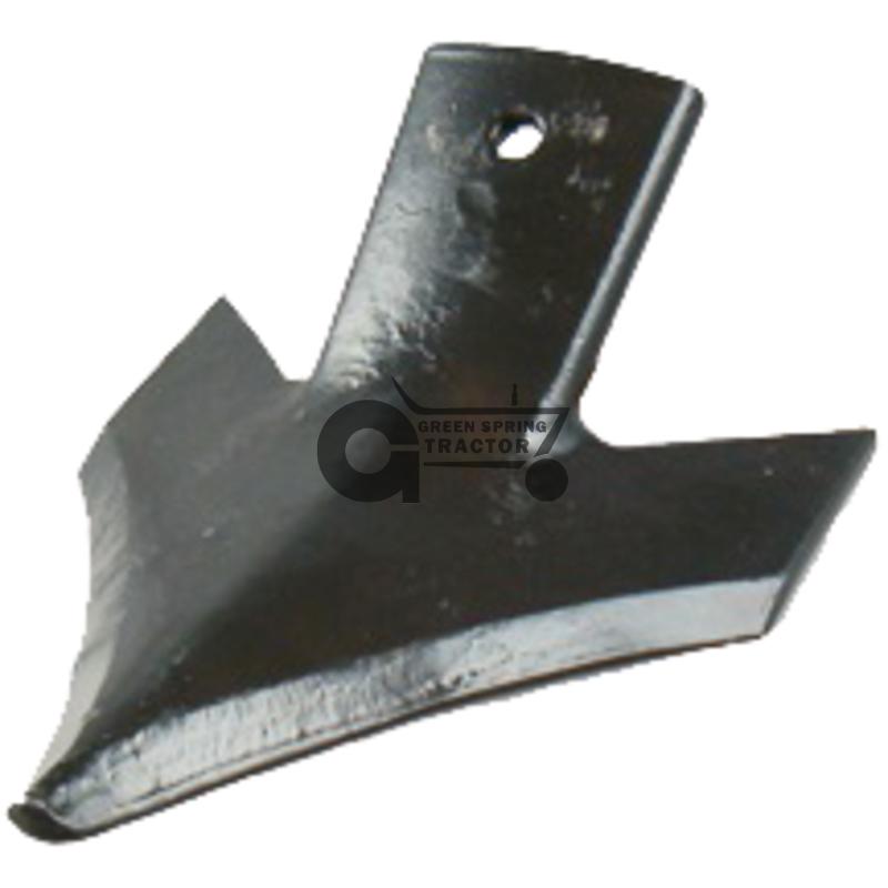 [JD-N238333-A] Mega Wing 7” Knock-On Sweep