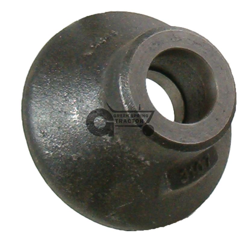 Bearing Spool