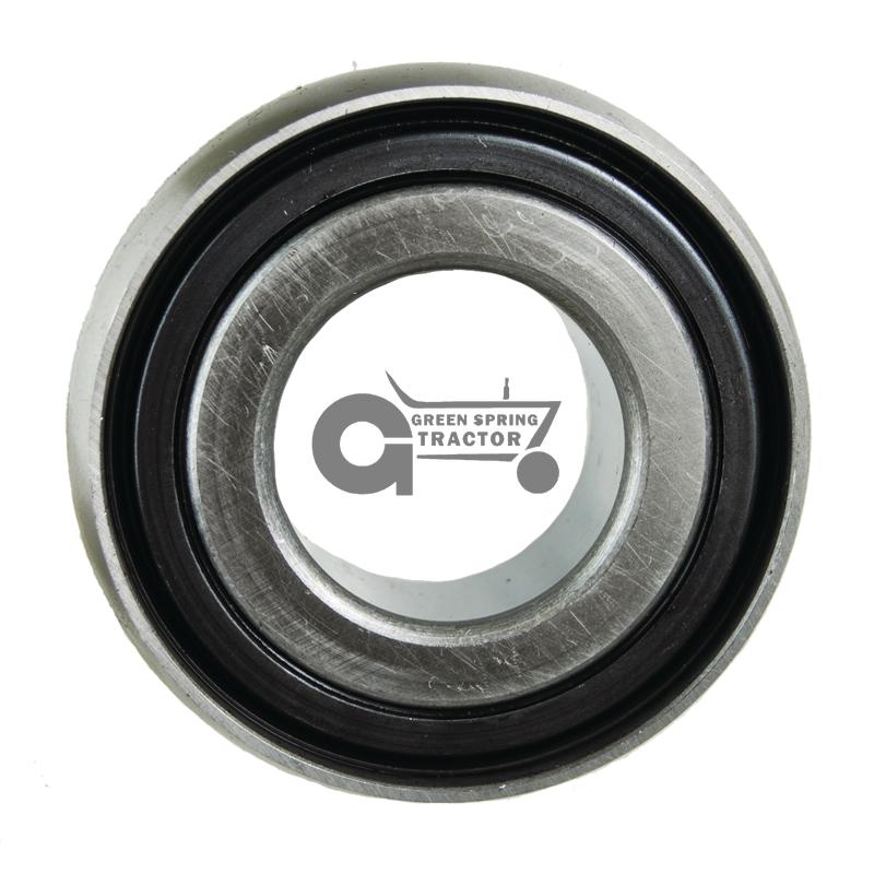 Bearing