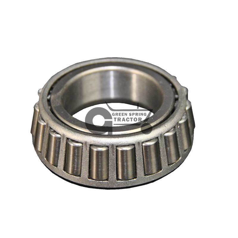 [JD-W983478-A] Tapered bearing