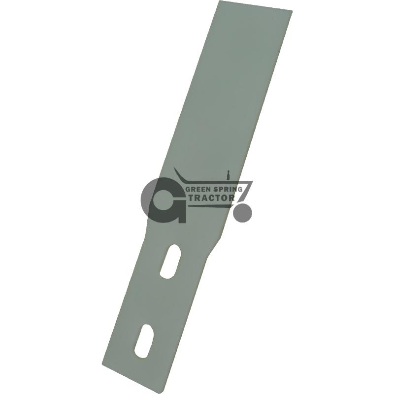 [JD-CW14134P-A] Poly Shank protector
