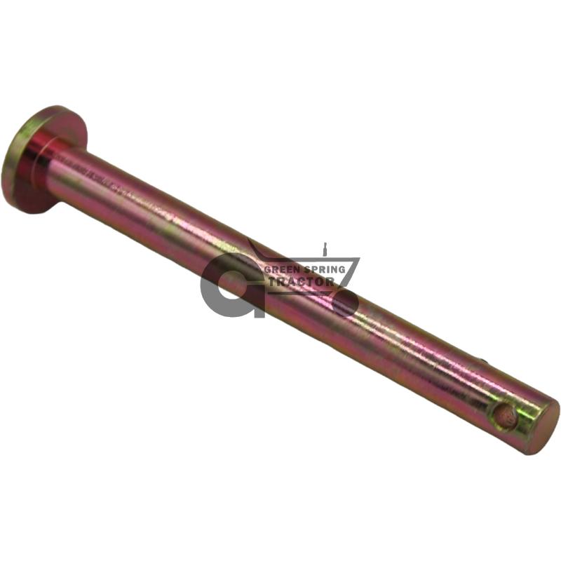 [JD-P55143-A] Pin for closing wheel arm