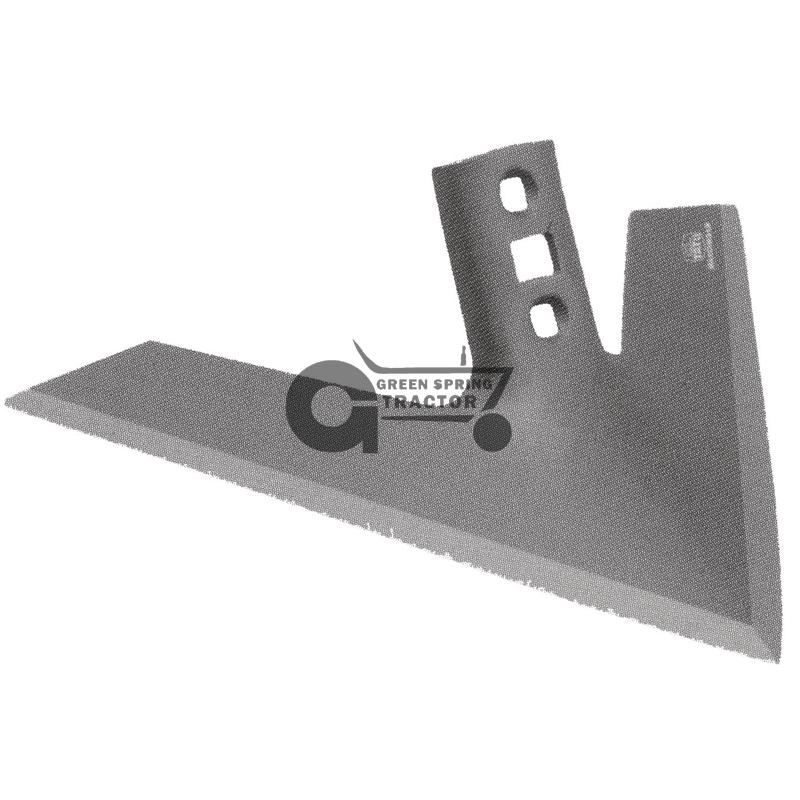 [JD-W1412-A] 12" Row Crop Sweep