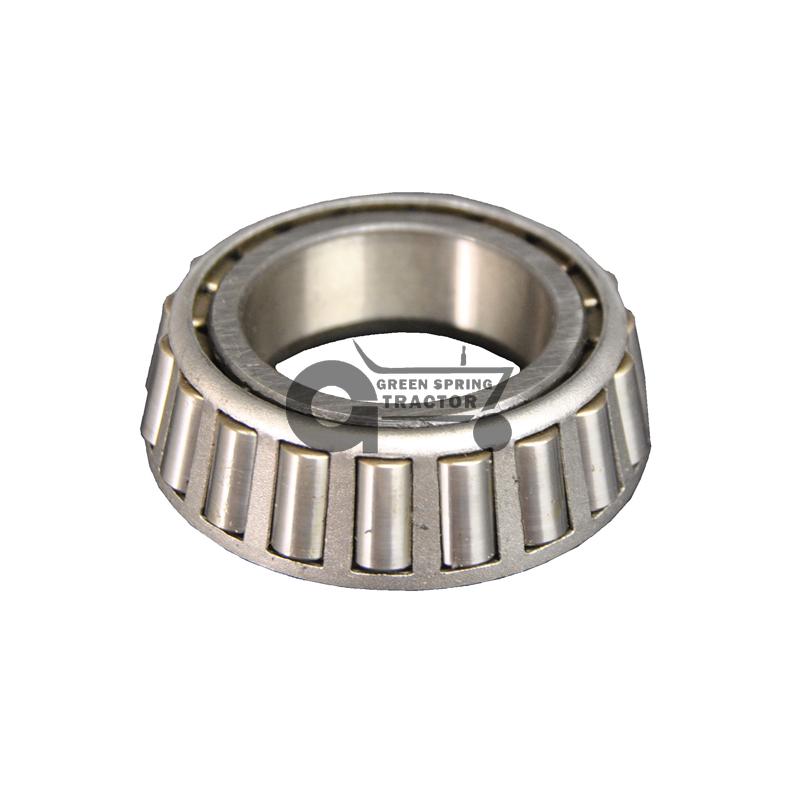 Tapered Roller Bearing Cone