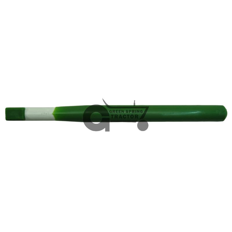[JD-P205318-A] Poly Auger finger, JD200/900