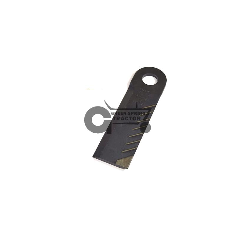 Stalk Claw 2 Piece Kit, John Deere 600,