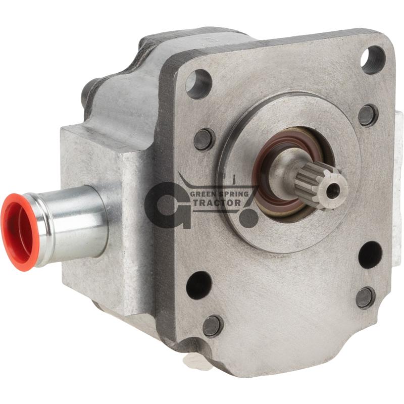 [JD-LVA19035-A] Hydraulic pump