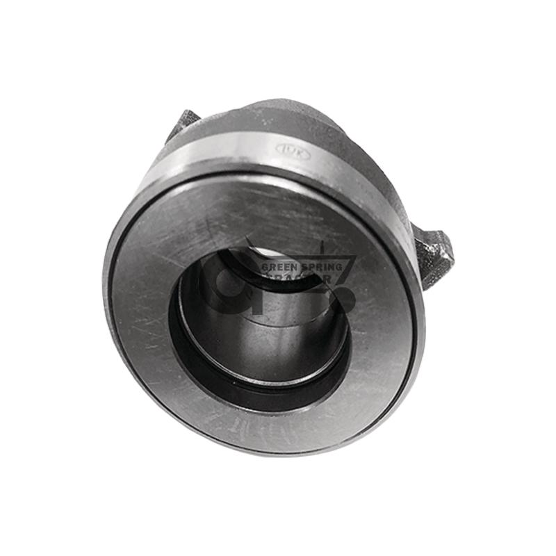 [JD-AL119960-A] Release bearing