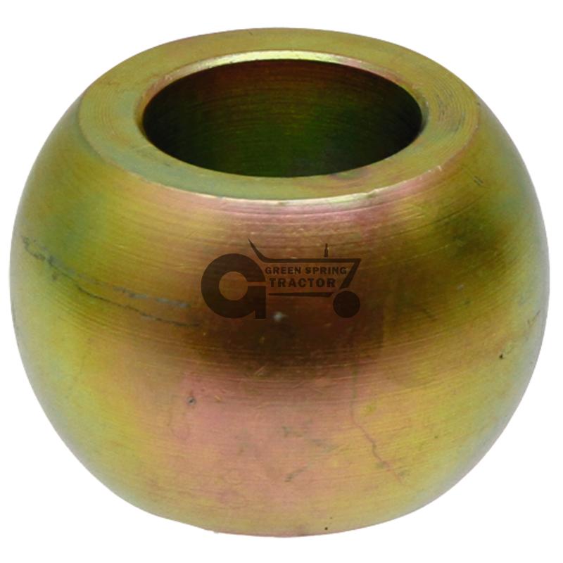Ball