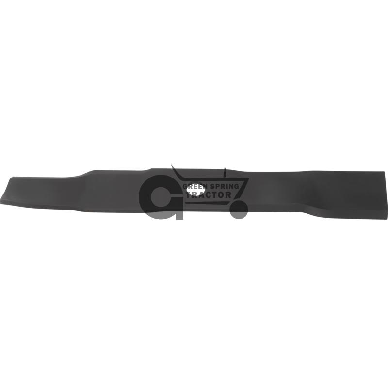[JD-M135334-A] Mulching blade