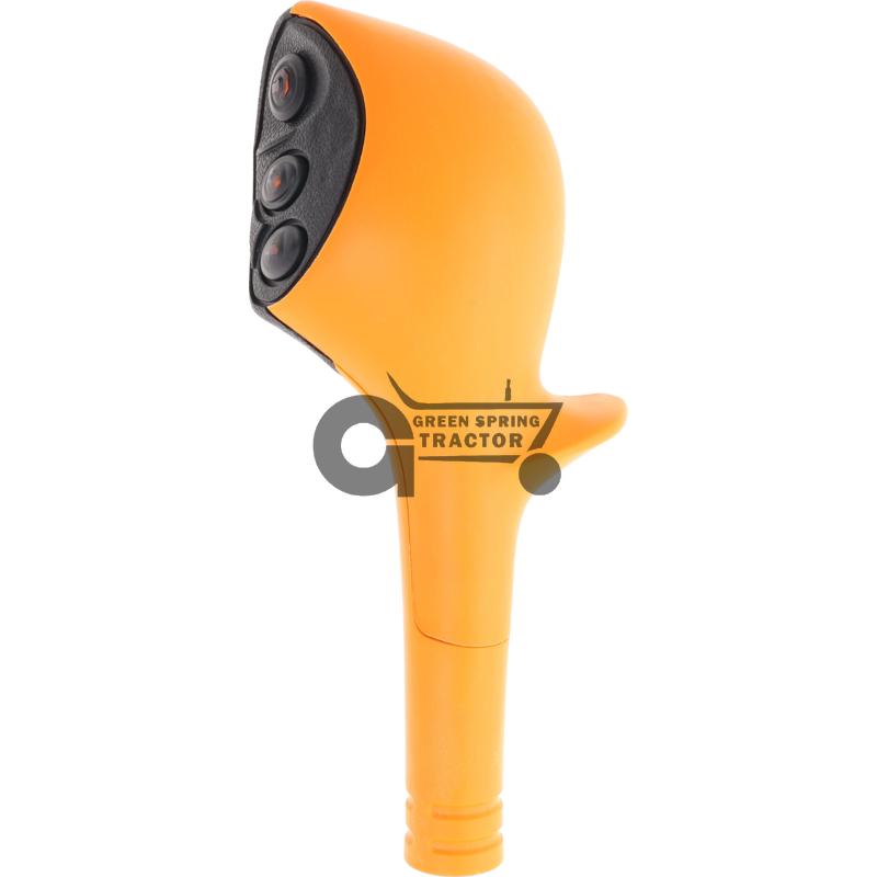Gear shift lever