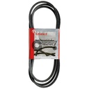 V-belt