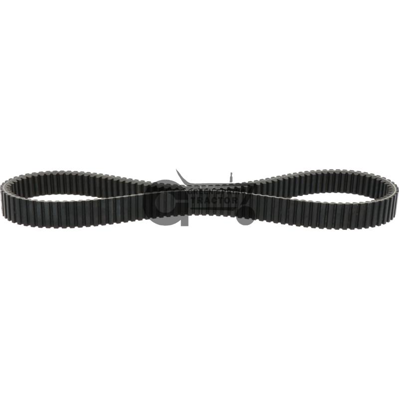 [JD-M174096-A] Control belt John Deere Gator