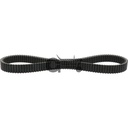 Control belt John Deere Gator