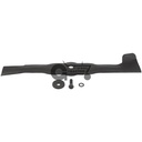 Mower blade