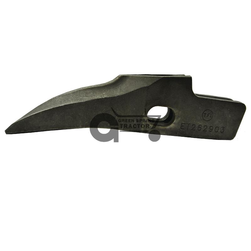 Ripper Point for 3/4" Shank