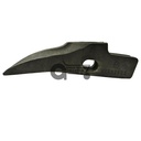 Ripper Point for 3/4" Shank