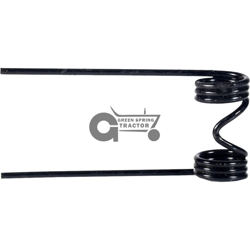 [JD-E10711-A] Mower Conditioner Tooth