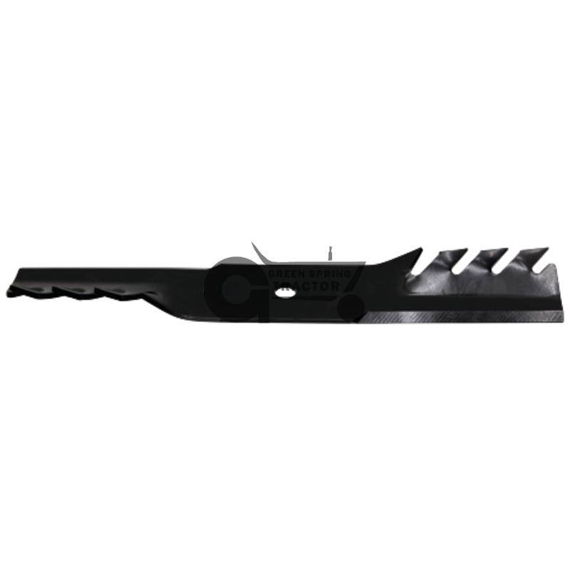 [JD-A48184-A] Mulching blade