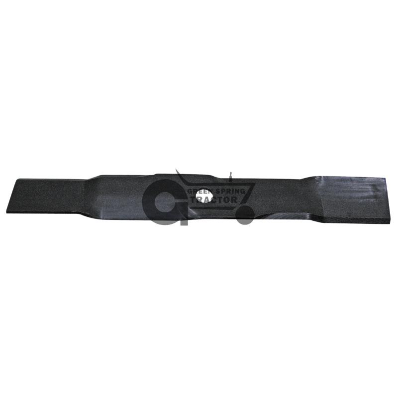 [JD-M113518-A] Mulching blade