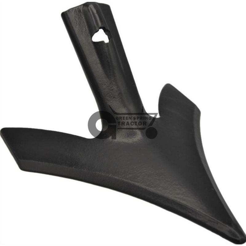 [JD-N331100-A] 9'' Knock-On Sweep