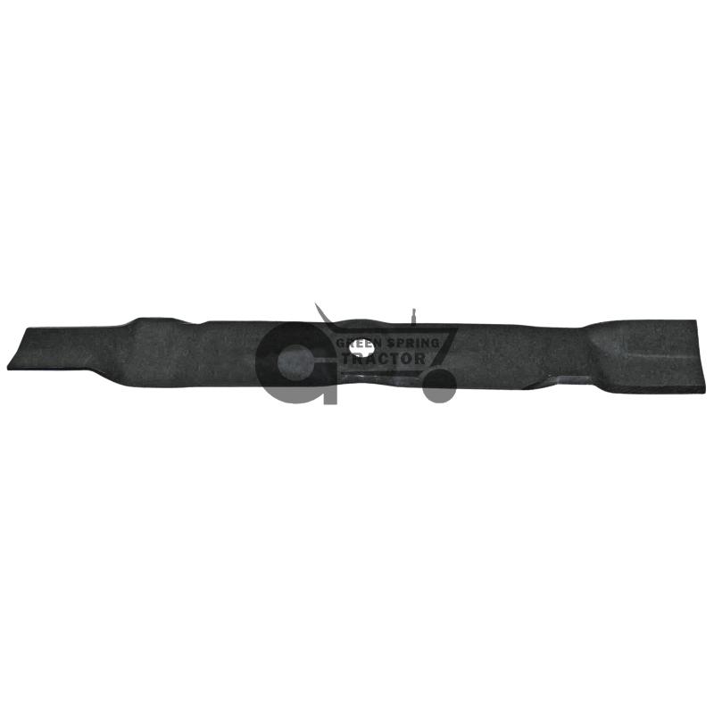 [JD-M139802-A] Mulching blade