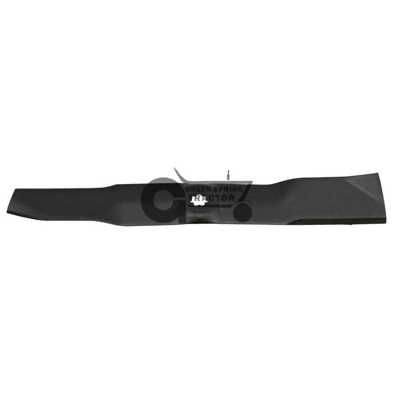 [JD-GX21380-A] Blade