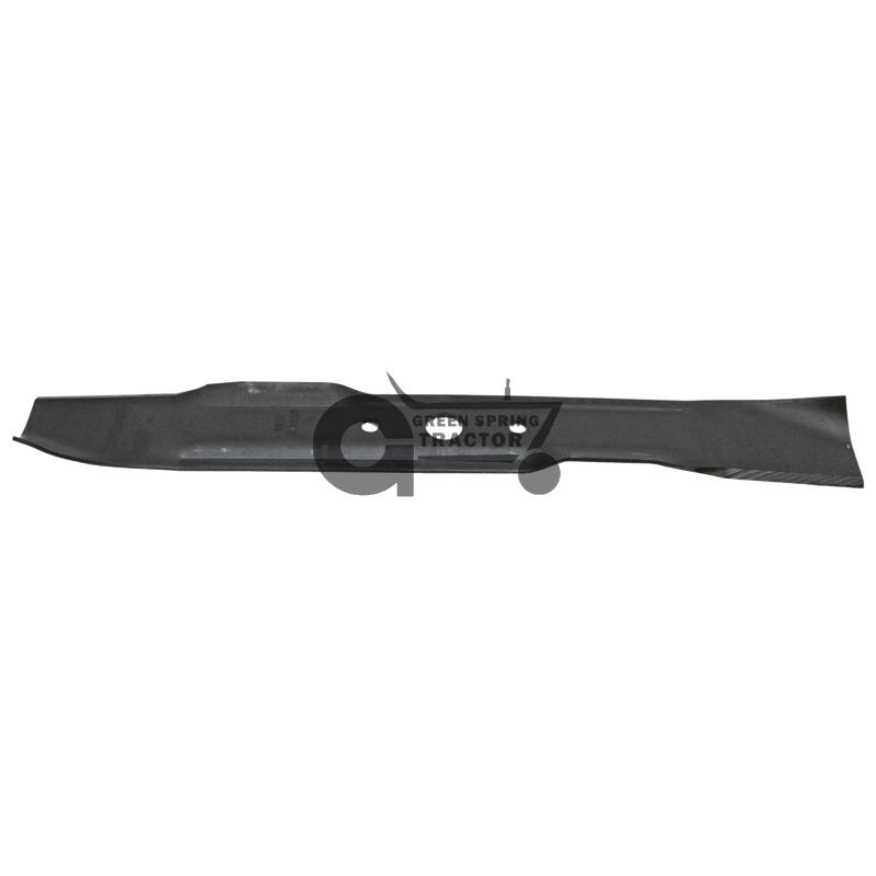 [JD-M112738-A] Mulching blade