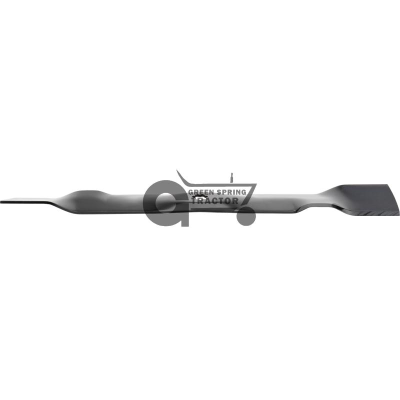 [JD-GX22151-A] Mulching blade