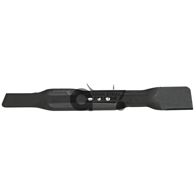 [JD-GC00175-A] Mulching blade