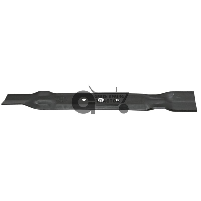 [JD-GX20249-A] Mulching blade