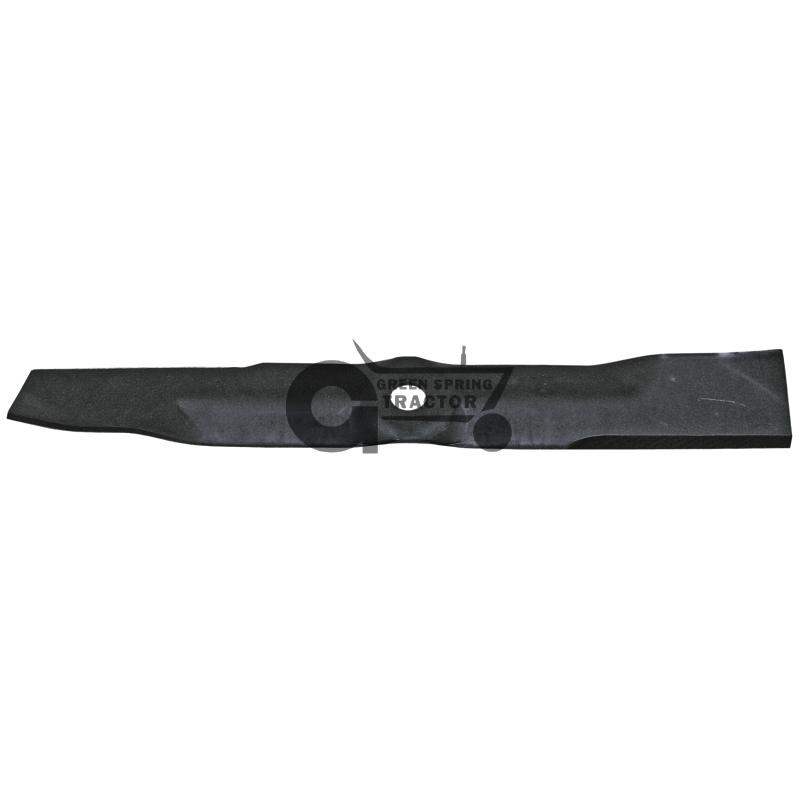 Blade