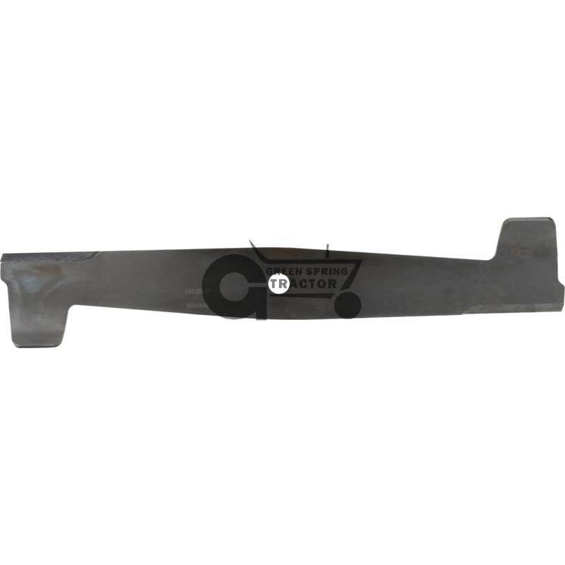 Blade