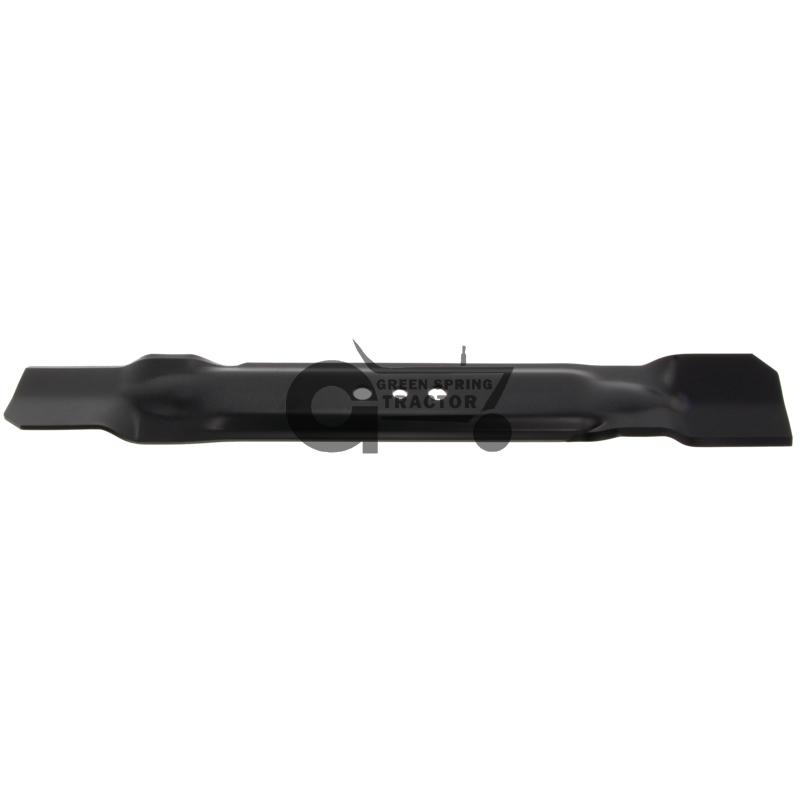 [JD-SAA10538-A] Blade