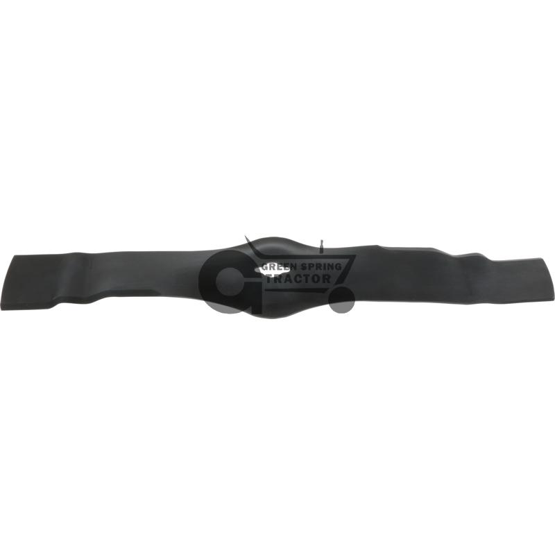 [JD-AM130172-A] Mulching blade
