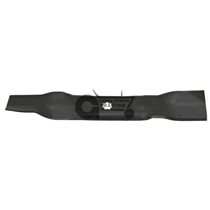 [JD-GY20852-A] Mulching blade