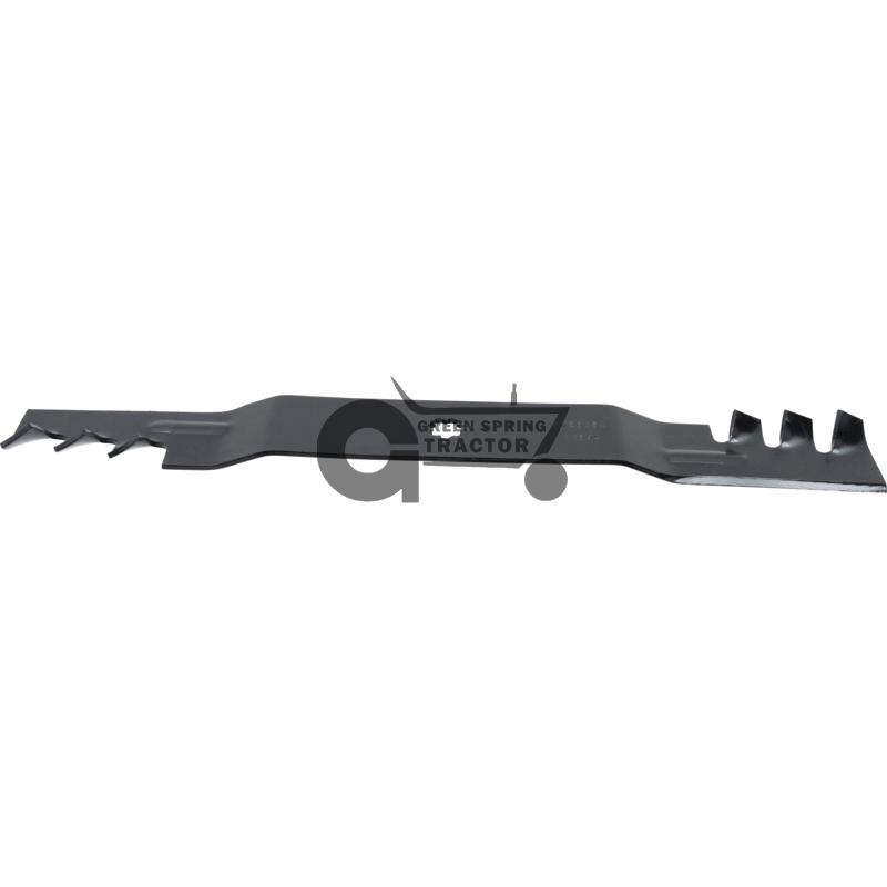[JD-GX22151-2-A] Mulching blade