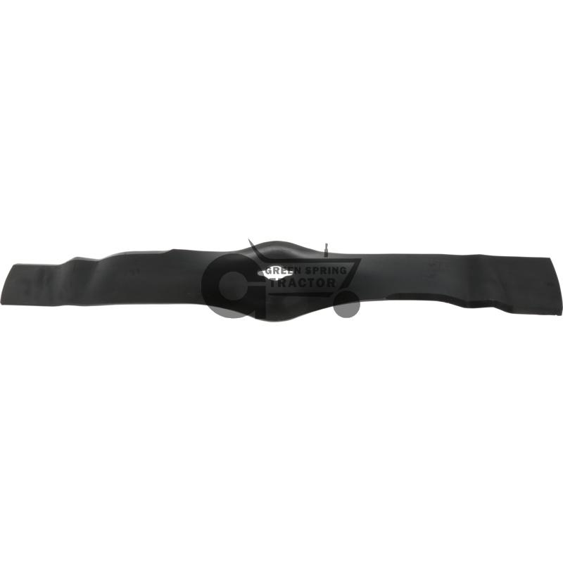 [JD-AM130172-2-A] Mulching blade