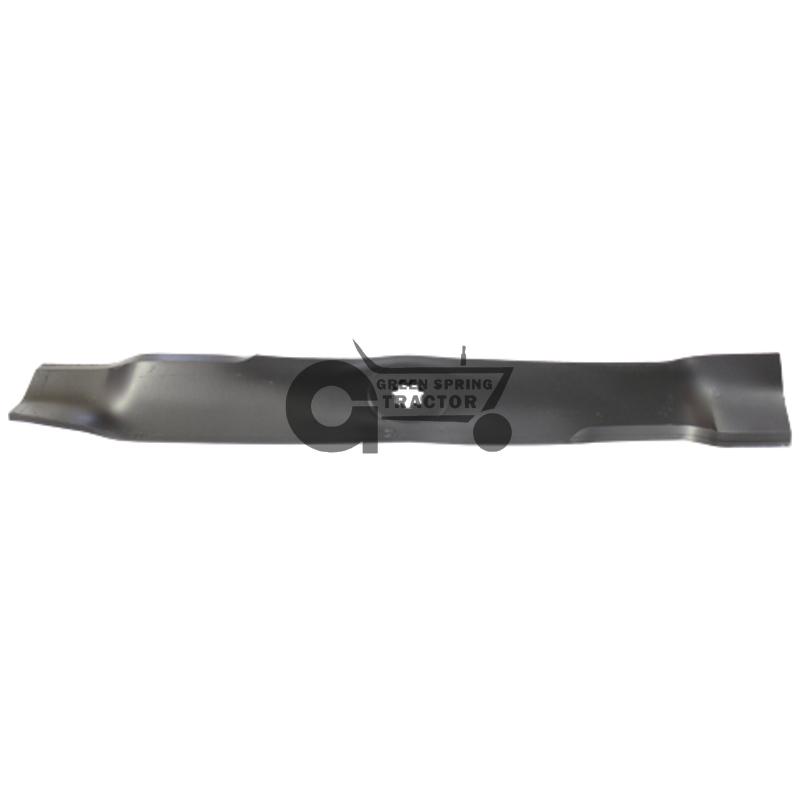 [JD-AM137328-A] Mulching blade